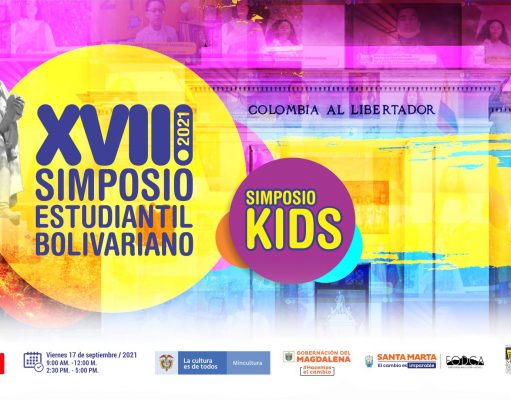 Récord en jóvenes investigadores del Simposio