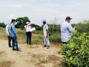 CORPAMAG inicia acciones para consolidar censo de usuarios de tasa retributiva