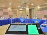 Plan de Desarrollo ‘UNIMAGDALENA COMPROMETIDA’ fue aprobado por Consejo Superior