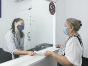 Descuentos en impuestos benefician a 13.189 contribuyentes