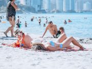 Santa Marta logró record en ocupación hotelera durante puente festivo