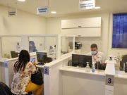 Gobernación avanza en simplificación de trámites