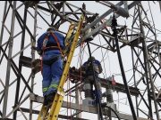 Millonarias inversiones en la subestación Salamina y la subregión del Río