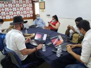 Gobernación declara calamidad pública en todo el Magdalena