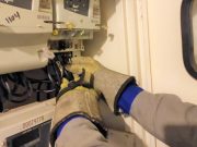 Air-e extiende la campaña “Legalízate” para normalizar el servicio de energía eléctrica