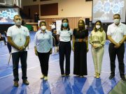 Air-e lanza “Mentes líderes” para miembros de Juntas de Acción Comunal