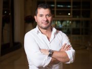 Modernización de la medida permite una facturación precisa y confiable