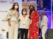 Algarrobo/ Alcaldía y Mintransporte analizarán impacto de la Nueva Doble Calzada