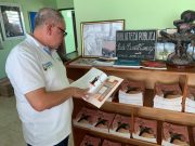 Ciénaga / Biblioteca recibió 3 mil libros de ‘Leer es mi Cuento’