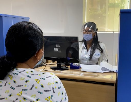 “Canta Bingo con Air-e” premia a los usuarios puntuales con la factura de energía