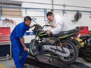 3.634 nuevas empresas se crearon en el Magdalena en el primer semestre de 2021