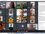 Corpamag capacitó sector cafetero en uso seguro de agroquímicos