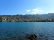 Corpamag e Invemar le apuestan a la alfabetización oceánica