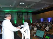 III Encuentro de COTELCO superó las expectativas del sector