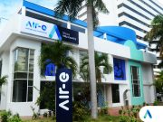 Air-e premiará a usuarios con tres carros con su “Bingo Fin de Año”