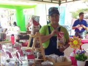 Corpamag realizará Feria de Intercambio de Experiencias de Negocios Verdes