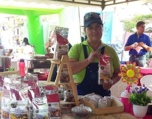 Corpamag realizará Feria de Intercambio de Experiencias de Negocios Verdes