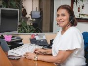 Gases del Caribe fortalece sus canales de atención al cliente 24/7