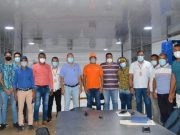 El Banco fue escogido como subsede de los Juegos Departamentales