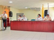 Gobernador anunció proceso constituyente para mejorar la calidad educativa en el Magdalena