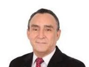 Derecho Penal /El hecho notorio