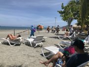 “Hoteles afiliados a Cotelco Magdalena no tienen playa privada”: Omar García