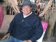 Relatos Provincianos / ‘Siempre, con mi guitarra en la mano’