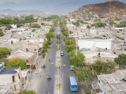 En un 85% avanza el proceso de adquisición predial para tres tramos más de la calle 30