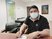 Sitionuevo se convierte en un municipio de propietarios