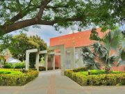 Unimagdalena amplió proceso de Inscripciones para periodo Académico 2021 – I