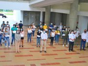 UNIMAGDALENA pone en funcionamiento Laboratorio de Gastronomía e Innovación