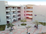 Inicia Diplomado en Liderazgo Pedagógico Directivo en Establecimientos Educativos