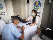 Distrito coordinó bancarización a 4 mil titulares de Familias en Acción