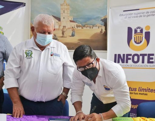 Garantizada matrícula cero a 1.206 estudiantes de Ciénaga