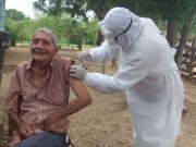 Reconocimiento internacional al trabajo de ‘Médico en tu Casa’