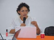 Secretaría de Educación Distrital abre inscripciones para nuevos estudiantes y traslado de antiguos