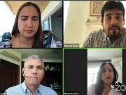 Asamblea batió records al hundir 32 proyectos de ordenanzas