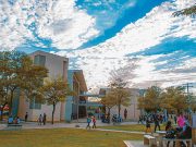 ‘FilSMar’ abre convocatoria del Taller Introductorio de Escritura en LaTeX