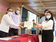 Ciencia, tecnología, innovación y arte, con talento UNIMAGDALENA