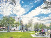 UNIMAGDALENA ofrece nuevo programa de postgrados