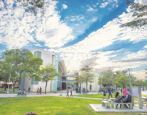 UNIMAGDALENA ofrece nuevo programa de postgrados