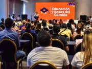Gobernador Caicedo transforma la calidad educativa