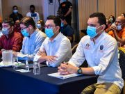 Docentes del Magdalena exaltan la búsqueda de la Calidad Educativa del Gobierno