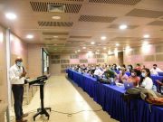 UNIMAGDALENA acogió la jornada de transferencia de conocimientos a la AUNAP