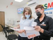 Centro de Atención Norte estrecha vínculos entre Essmar y sus usuarios