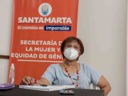 Secretaría de la Mujer Distrital lidera jornadas de prevención de embarazos en adolescentes