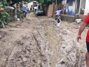 Minambiente e Ideam buscan fortalecer capacidades técnicas ante temporada de lluvias