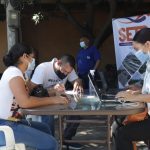 FOTO- SETP avanza en proceso de capacitación a conductores del transporte público colectivo (4)