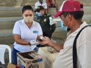 CORPAMAG ha liberado más de 800 animales silvestres en el 2021