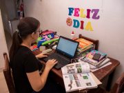 5 mil Docentes inician segunda fase para el mejoramiento de la calidad educativa